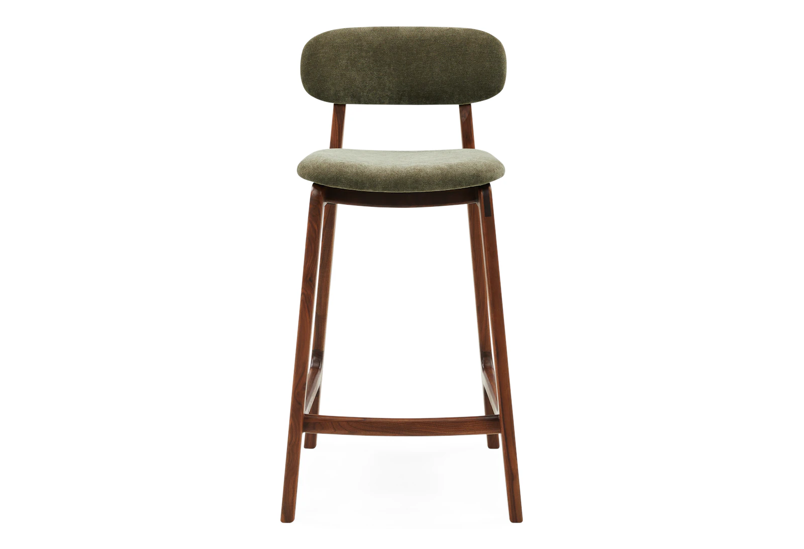Austin Counter Stool